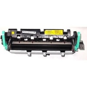 Печка в сборе Samsung SCX-4824/4828/ Xerox WC 3210/3220 (o) - изображение